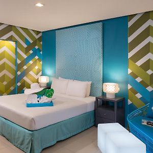 Kamer "Premier"